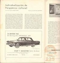 131 (22)_ds.jpg